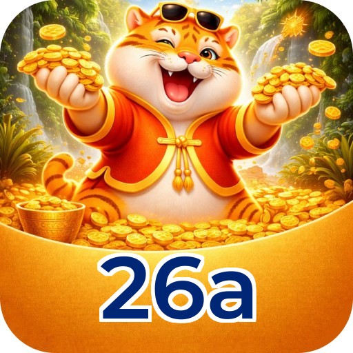 Interface de Apostas ao Vivo - Transmissão e Odds em Tempo Real