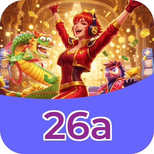 Mahjong Ways Slot - PG Soft