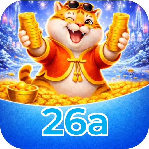 Cassino ao Vivo 26a - Dealers Brasileiros Profissionais