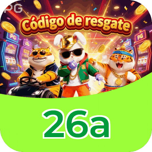 Reload Bonus 26a