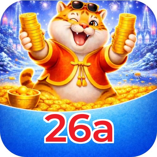 Categorias de Jogos - Slots, Mesa, Ao Vivo, Jackpots