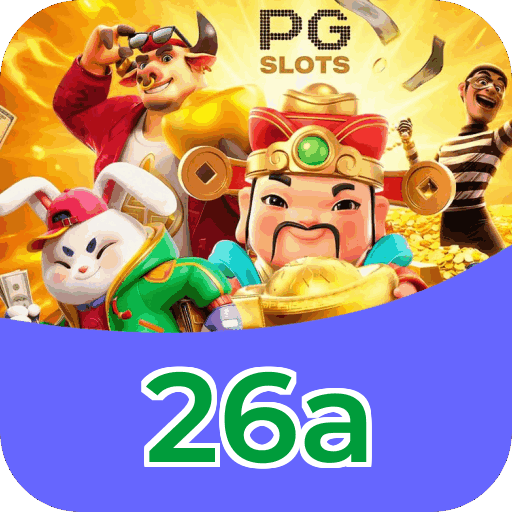 Instalação Android 26a