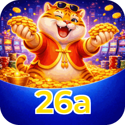 Estratégias de Crash - Gráfico de Multiplicadores e Riscos