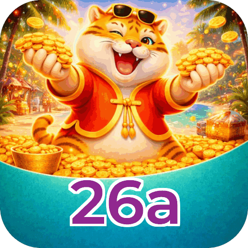 Apostas de Futebol - Brasileirão, Champions League, Copa do Mundo