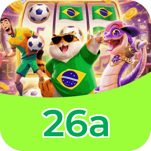Fortune Tiger Slot Game