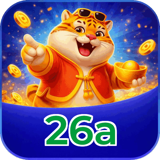 Jogos de Cassino em Destaque - Slots, Roleta, Blackjack