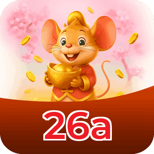 Programa de Fidelidade VIP - 7 Níveis de Recompensas Exclusivas