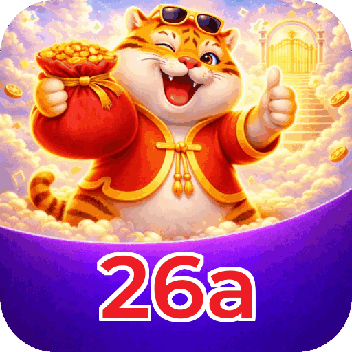 Sistema de Pagamento Rápido e Seguro - PIX, Boleto, Cartões de Crédito