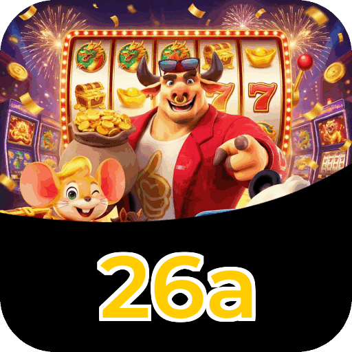 Fortune Rabbit - RTP 96.77%