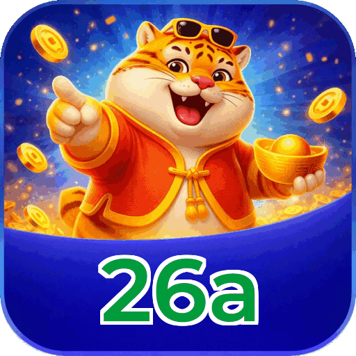 Jogos de Cassino Premium - Slots, Roleta, Blackjack e Dealer Ao Vivo