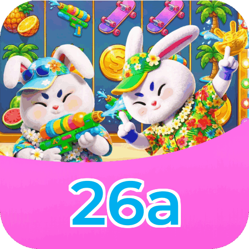 Mahjong Ways - Slot com múltiplas formas de ganhar