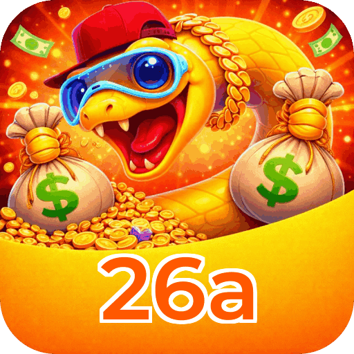 Coleção Premium de Slots 26a - NetEnt, Pragmatic Play, Evolution