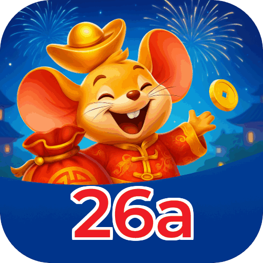 Como Funciona o Crash - Multiplicador Crescente e Cash Out