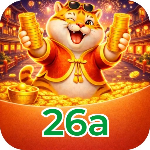 Programa de Fidelidade VIP - 7 Níveis de Recompensas Exclusivas