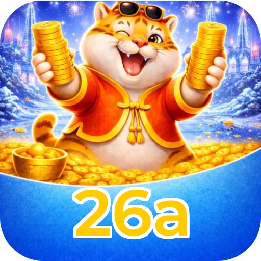 Sistema VIP Premium e Segurança Máxima - Bônus Exclusivos e Benefícios