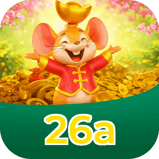 Recursos Exclusivos do App 26a - Modo Offline, Login Biométrico