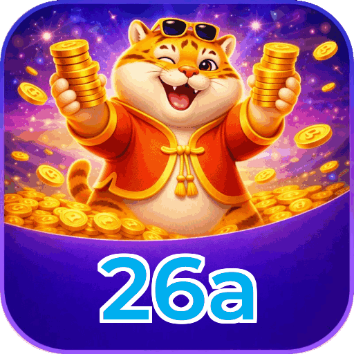 Programa VIP e Benefícios Exclusivos