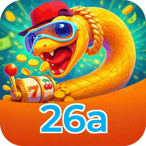 Interface de Apostas ao Vivo - Transmissão e Odds em Tempo Real