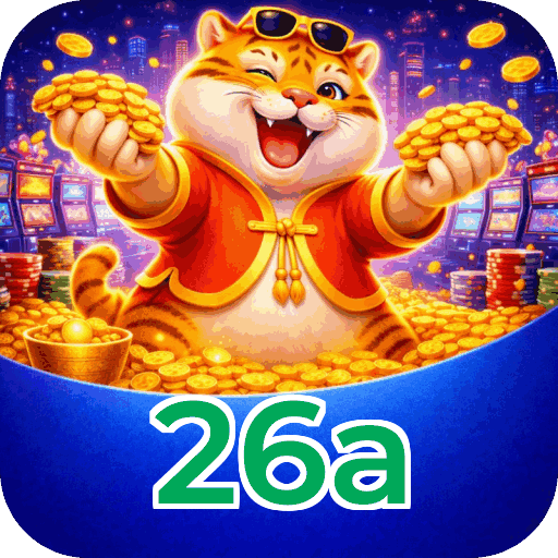 Recursos Exclusivos do App 26a - Modo Offline, Login Biométrico