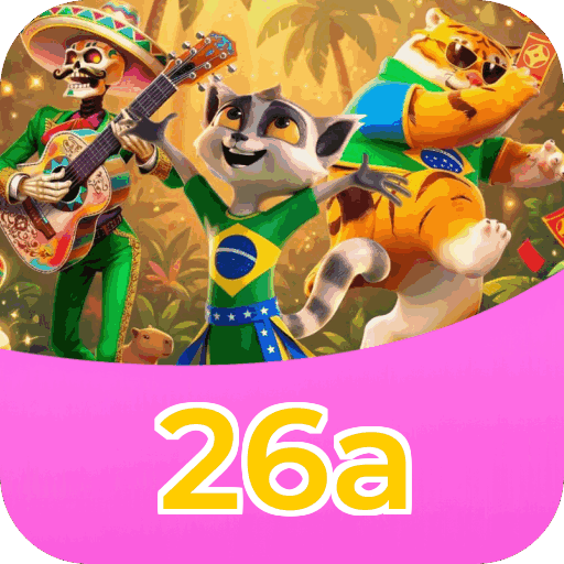 Download Android 26a