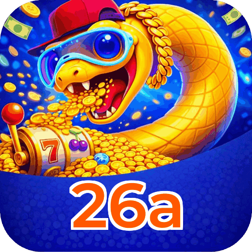 Pacote de Bônus de Boas-vindas