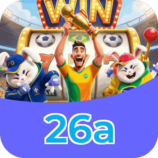 Download PC 26a