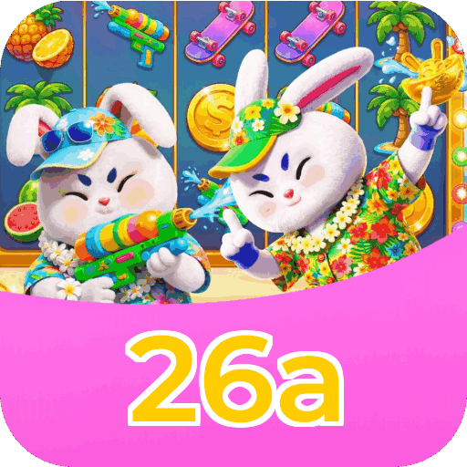 Slots Premium da PG Soft na 26a