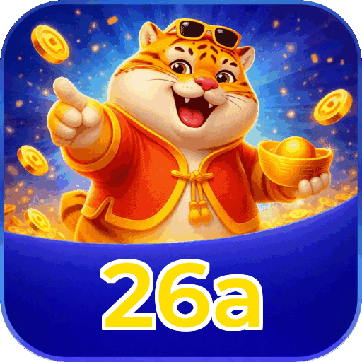 Jogos de Cassino ao Vivo