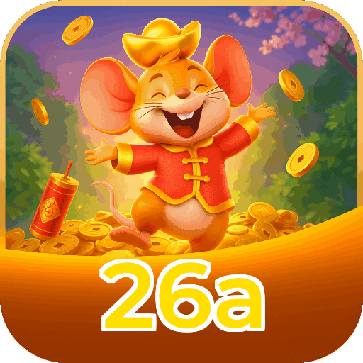 Interface do Aplicativo 26a - Design Premium e Intuitivo