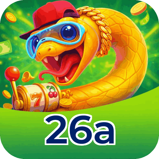 Cassino ao Vivo 26a - Dealers Brasileiros Profissionais