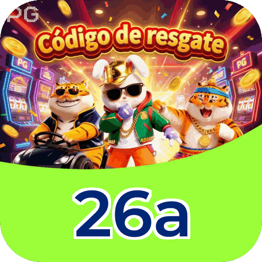 Equipe de suporte ao cliente da 26a
