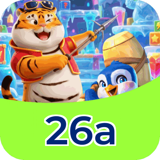 Cadastro 26a