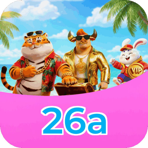 Download Mobile