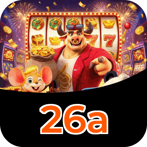 Baixar APK 26a