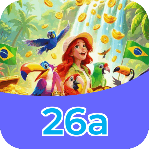 Cashback semanal 26a