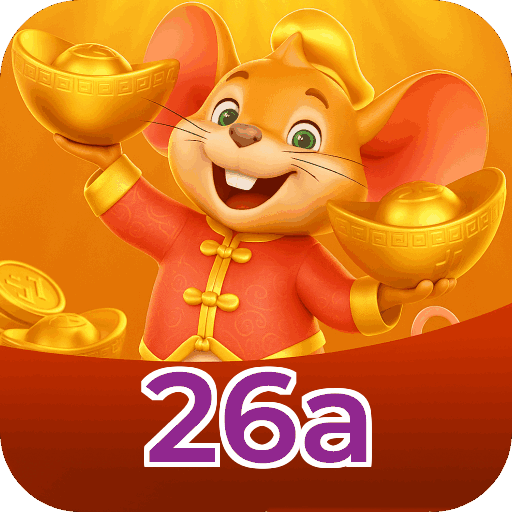 Benefícios do Login 26a - Bônus e Vantagens Exclusivas