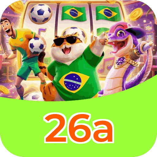 Telegram Acesso