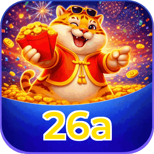 Promoções em Destaque - Bônus Especiais e Cashback