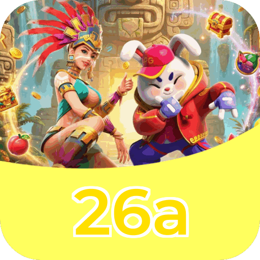 Cashback Semanal 26a