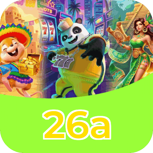Jogos de Slot 500+