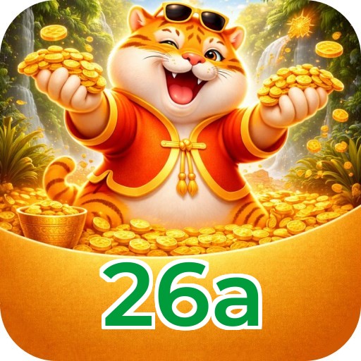 Programa VIP e Benefícios Exclusivos