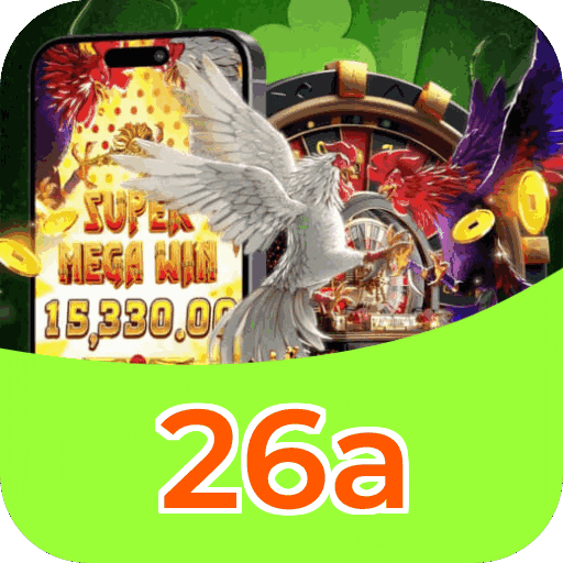Acessar jogos e bônus no APK
