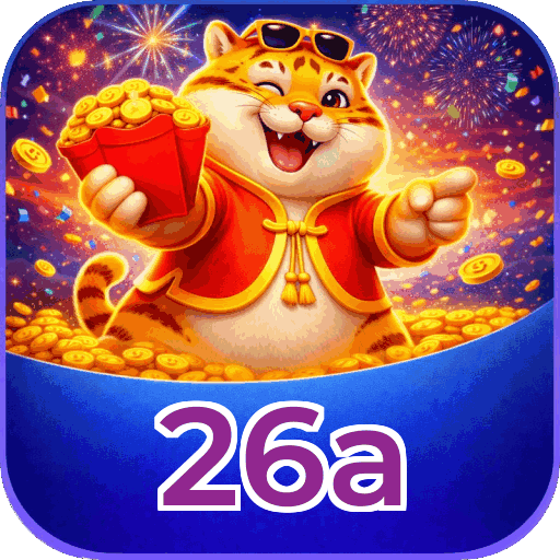 Apostas de Futebol - Brasileirão, Champions League, Copa do Mundo