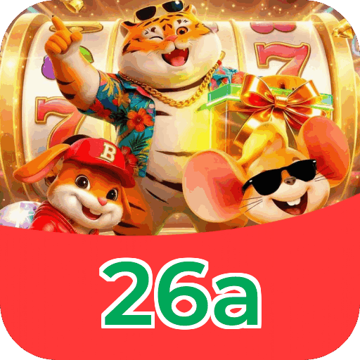 Fortune Tiger - RTP 96.81%