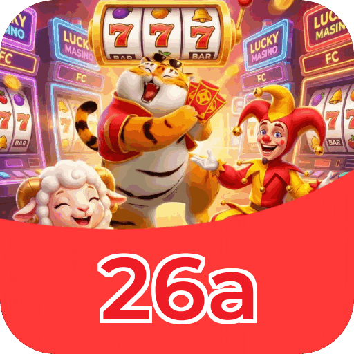 Interface 26a