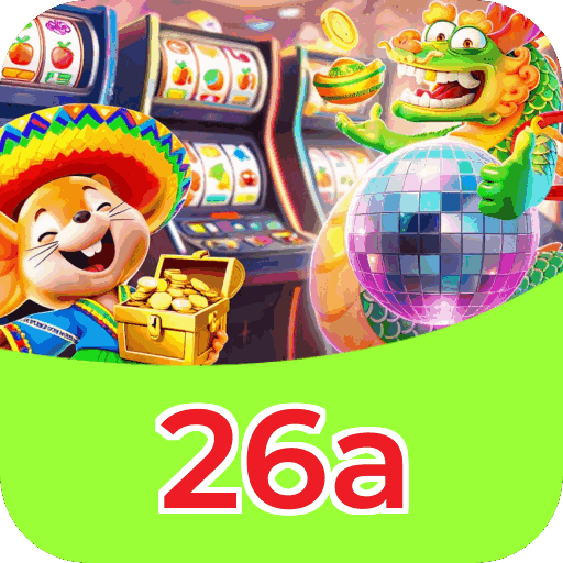 Fortune Tiger - Slot com RTP 96.81%