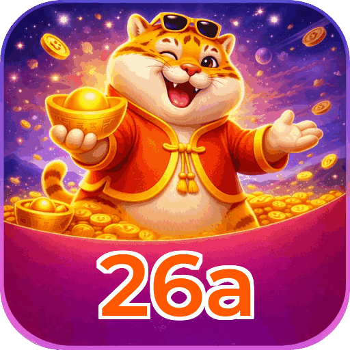 Processo de Download do App 26a - Passo a Passo Simples