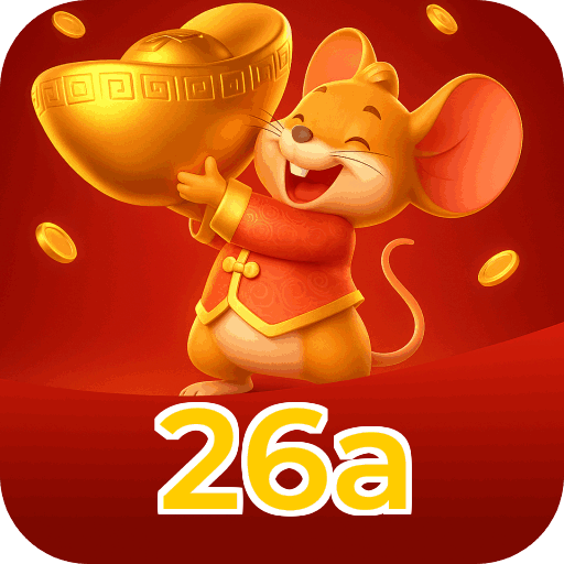 Categorias de Jogos - Slots, Mesa, Ao Vivo, Jackpots